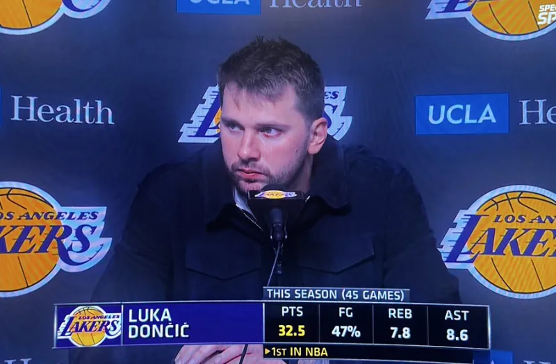 hth華體登錄入口