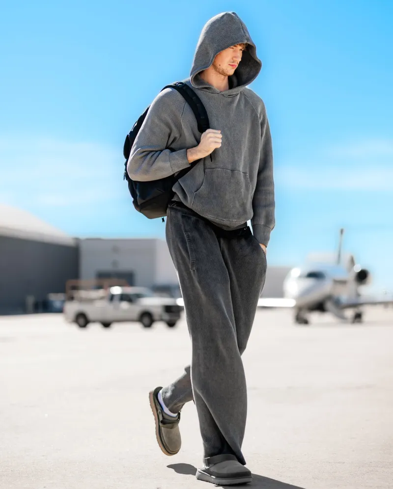 [流言板]美記：里薩謝的成長未達老鷹預期，愿意在合適方案中交易他