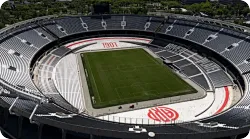 ESPN：河床官方宣布纪念碑球场于4月开工扩建，工期3年