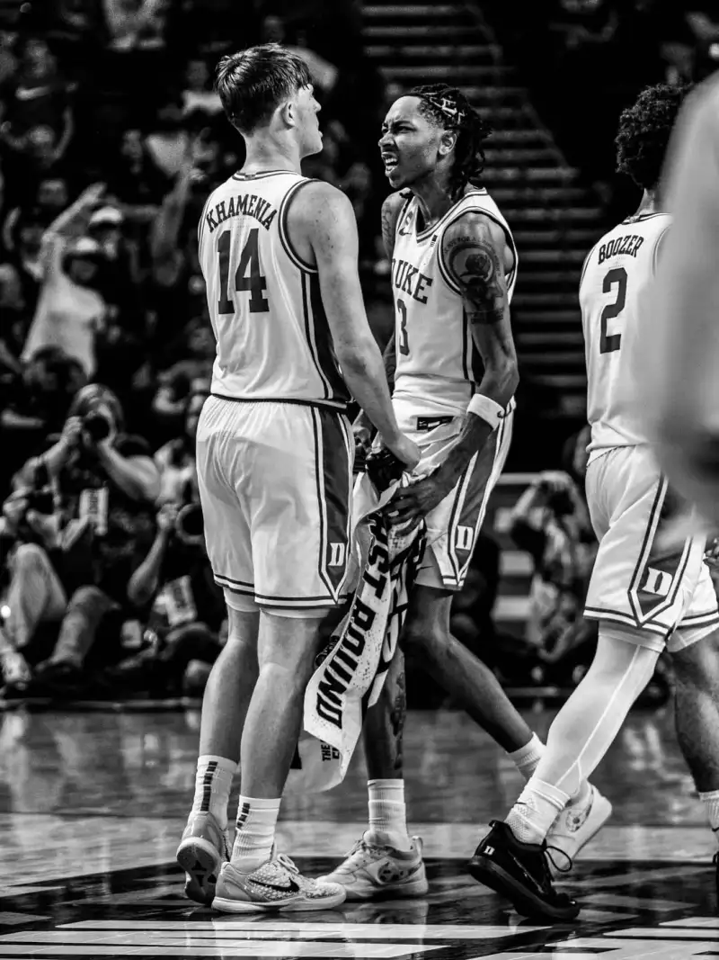 kaiyun官方網(wǎng)站app下載安裝 v87.8.5.54 官方正式版 1