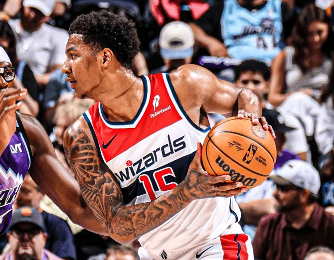 收入差距大！郜林：往返銘途高速費、油費一月下來，工資所剩無幾