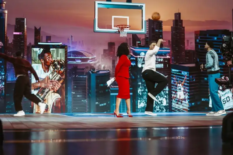 ??缺約基奇也大勝！掘金全部12人皆出場比賽 10人得分&6人上雙