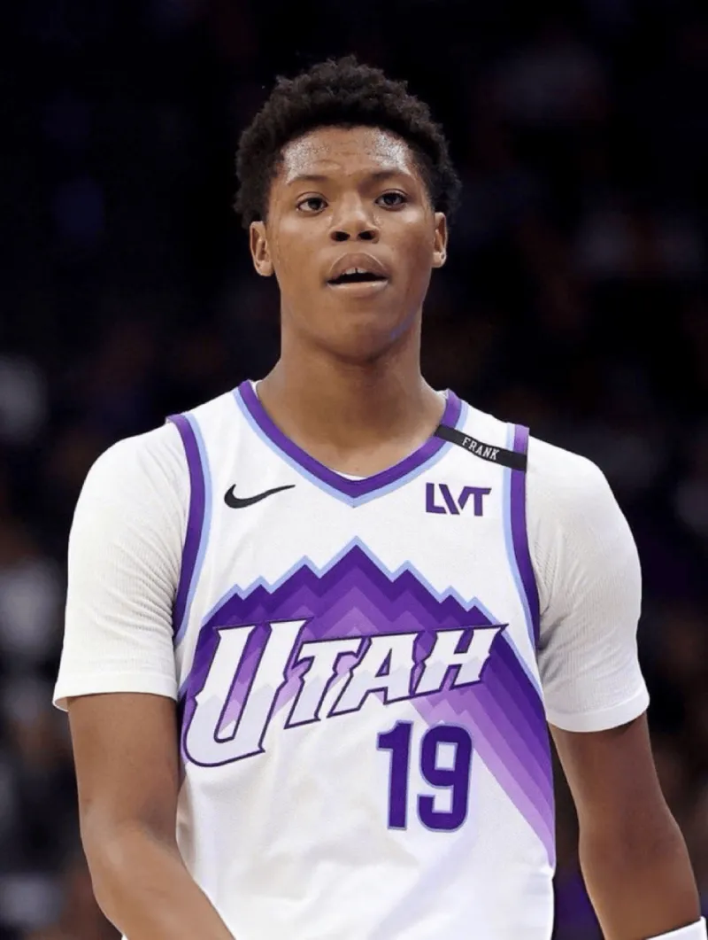 [流言板]榮耀歸于上帝！約翰