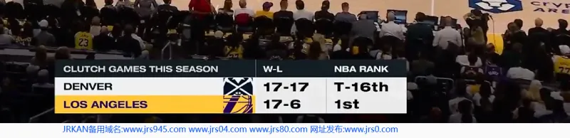 考研成績出來了 感覺自己考研的歷程像去年的曼聯一樣