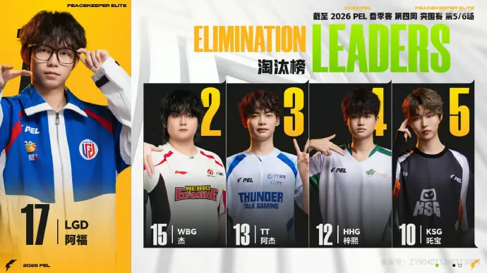 kaiyun官方網(wǎng)站app下載安裝講解