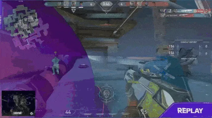 >開yun體育app登錄入口手機版電腦最新版