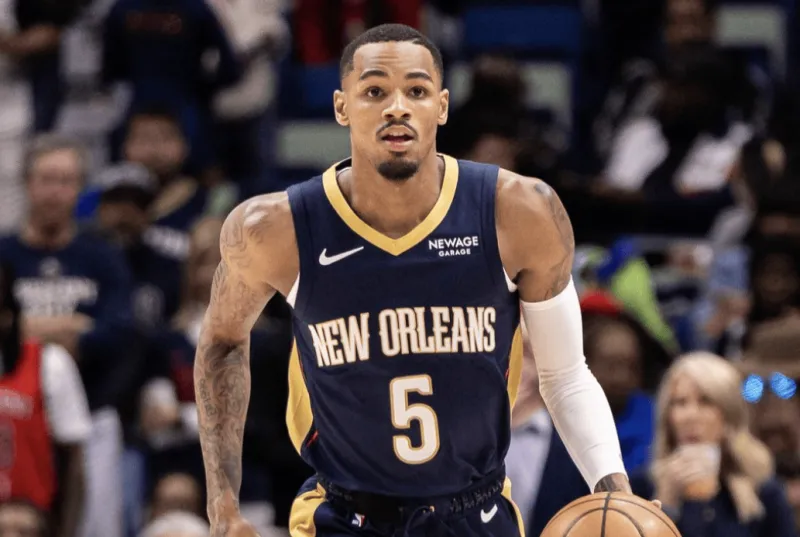 [流言板]凱爾特人5連勝期間失分皆不超過100分，隊(duì)史2018年以來首次