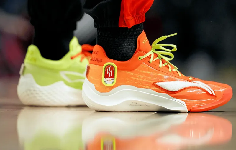 王鈺棟談留洋：有合適的機遇就會出去，出國不是那么簡單的事情