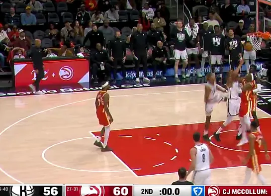 [流言板]名嘴：姆巴佩被誤診100%真實(shí)，不懂他和皇馬為何選擇要撒謊