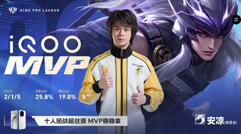 TA：薩拉赫就是埃及的梅羅，他已是利物浦和英超最偉大球員之一