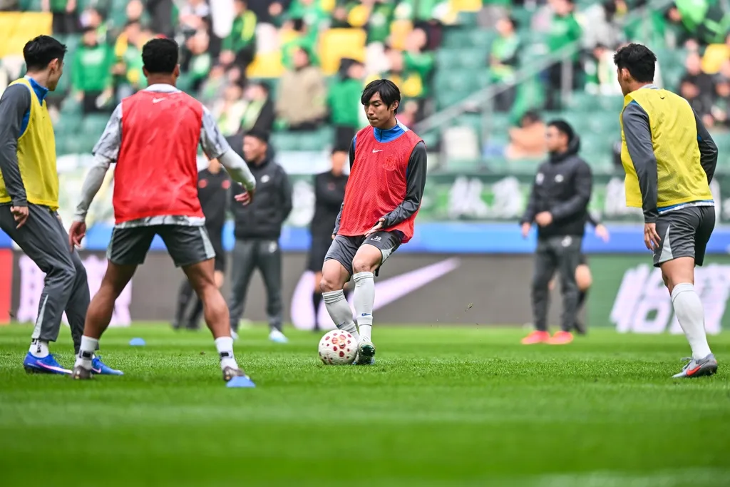 [流言板]本賽季五大聯賽獲得最多點球的球隊：皇馬13球居首，拜仁第2