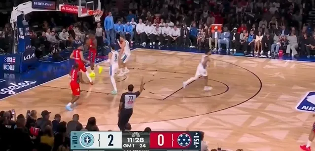 開云|kaiyun開yun體育官網