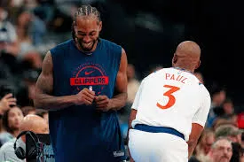 問，杜克是不是NCAA最大的cjb？