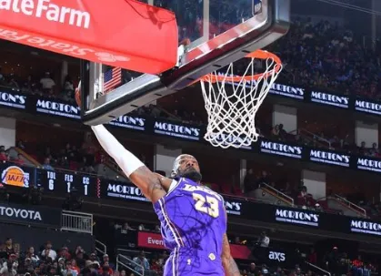 切爾西本賽季聯賽錯失47次重大機會，英超球隊中最多