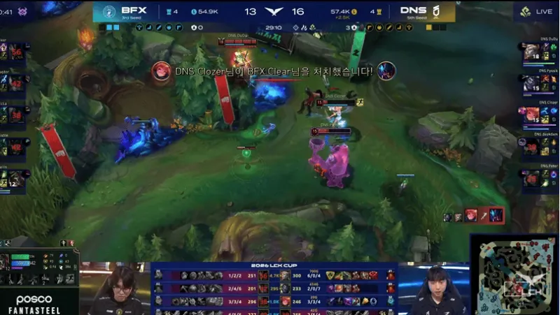 意媒:布雷默和米雷蒂將在國際比賽日后復(fù)出,圖多爾陣容基本齊整 意媒:布雷默和米雷蒂將在國際比賽日后復(fù)出,圖多爾陣容基本齊整