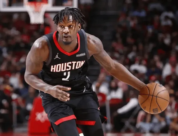 樂(lè)魚(yú)app官方下載入口