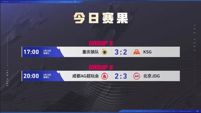 媒體人談國青：好苗子需要用更大的心血澆灌，才能真正成才