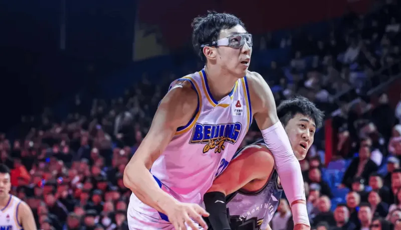 >開云|kaiyun開yun體育官網安卓版