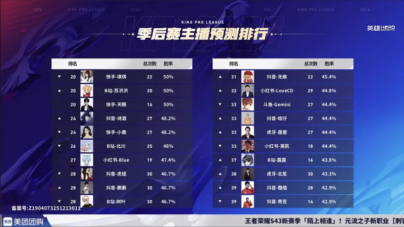 樂魚app官方下載入口截圖預覽5