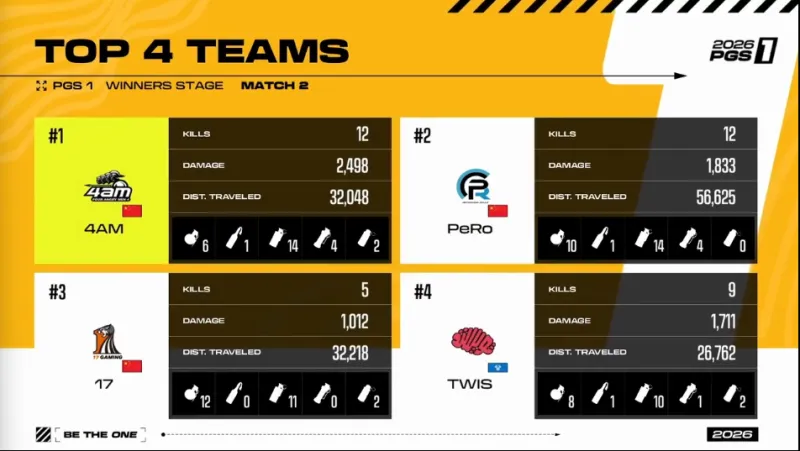 best365足球官方正版