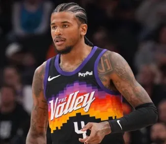 天空：羅德里是考察目標之一，恩佐和凱塞多也被與皇馬聯系在一起