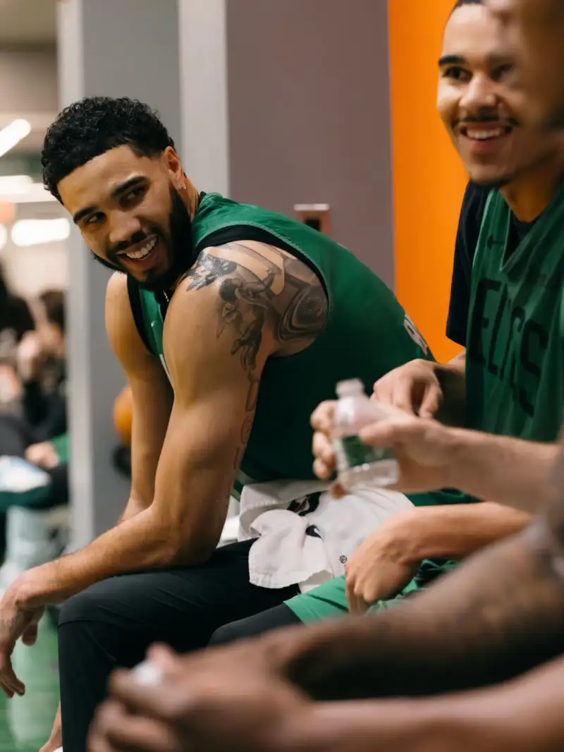 轉(zhuǎn)會費3200萬！記者：米蘭簽水晶宮前鋒馬特塔達協(xié)議，已到意大利