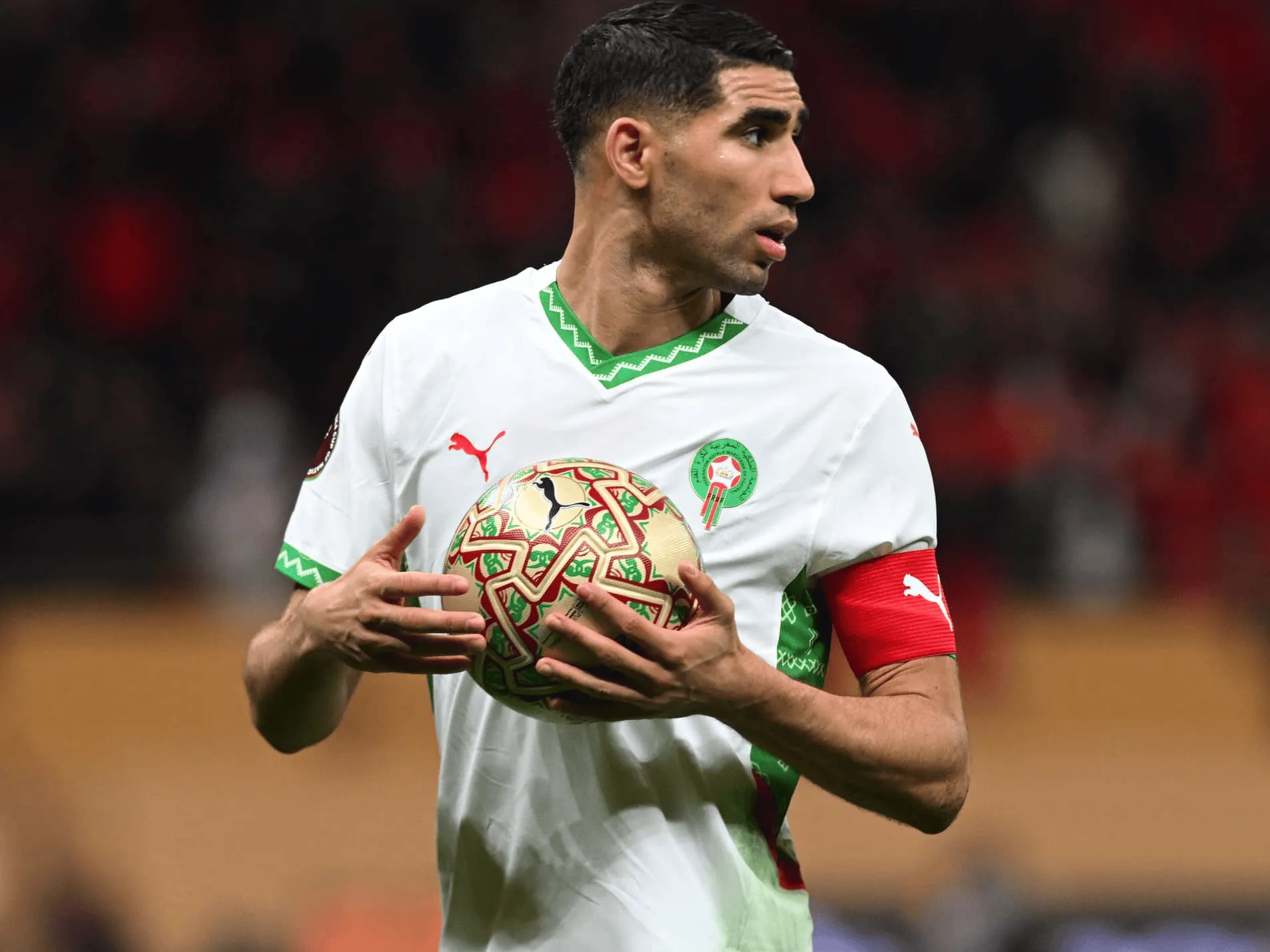 特倫特全場得到36分2籃板4助攻2搶斷5失誤，得分失誤創賽季新高