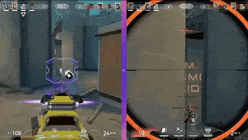 [流言板]美媒發問：文班生涯能獲得5次DPOY打破歷史紀錄，你同意嗎？