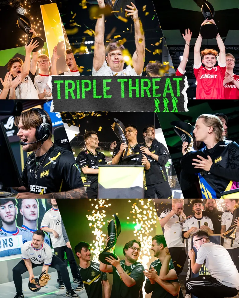 手感冰涼!坎寧安全場(chǎng)26投僅5中,得到16分6板10助2斷3封蓋