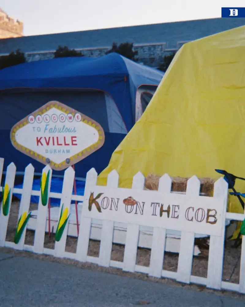 kaiyun體育手機版登陸截圖5