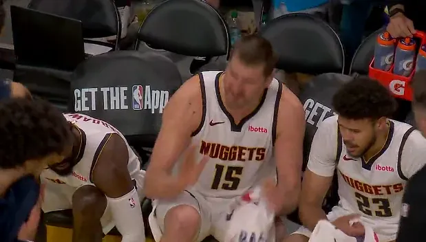 樂魚app官方下載入口截圖0