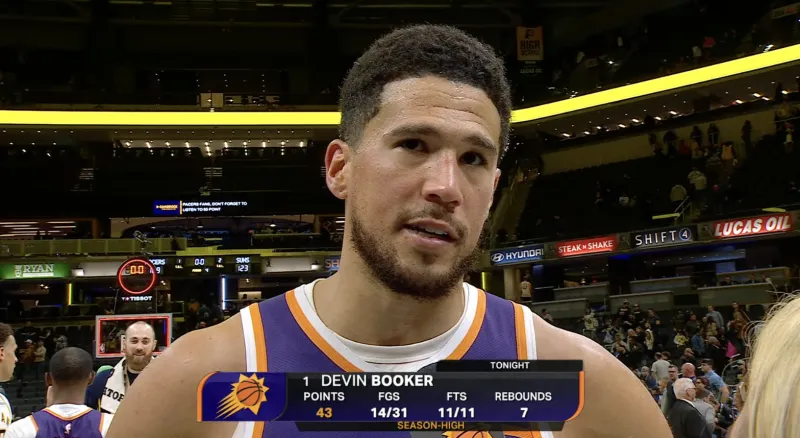 星空官網(wǎng)登錄入口