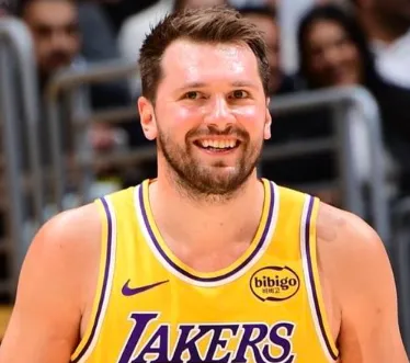 鏡報(bào)：加納喬超速駕駛被定罪，超速事件發(fā)生在離開曼聯(lián)前4天