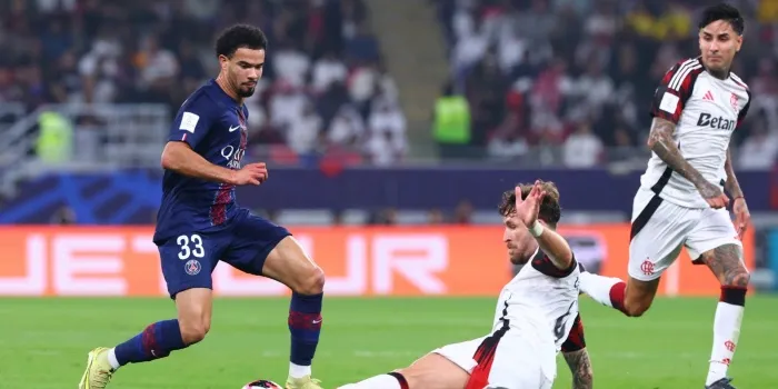 [流言板]埃梅里：很開心完成我的100場法甲，期待未來1000場甚至更多